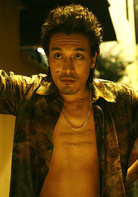 爱情演员表致权剧照图片