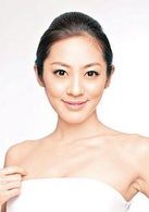 天生爱情狂演员表Linah剧照图片