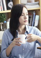 二十演员表珍珠剧照图片