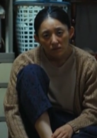 超能力者演员表楚仁妈剧照图片