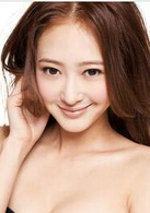 超级经纪人演员表楠楠剧照图片