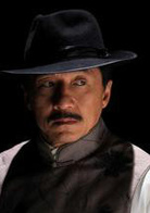 寻找成龙演员表成龙剧照图片