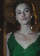 赎罪演员表塞西莉亚·泰利斯剧照图片