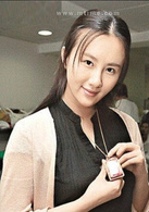 旺角监狱演员表阿凤剧照图片