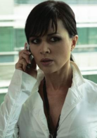 密码疑云演员表达莎、玛丽剧照图片