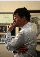 猎杀本·拉登演员表布拉德利剧照图片