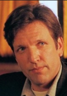 白夜追凶演员表哈普剧照图片