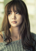 为了皇帝演员表银秀剧照图片