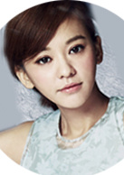 闺蜜演员表希汶剧照图片