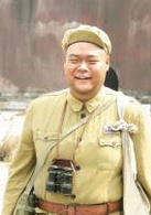 天安门演员表双喜剧照图片