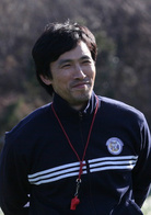 冠军演员表尹教练剧照图片