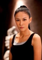 十二生肖演员表BONNIE剧照图片