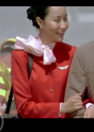 意外演员表芳洲太太剧照图片