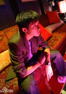 秘岸演员表小川剧照图片