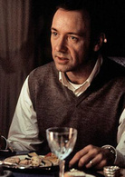 美国丽人演员表莱斯特剧照图片