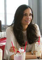 飓风营救2演员表丽诺尔剧照图片