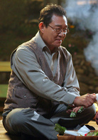 一个百万富翁的初恋演员表校长剧照图片