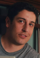 美国派2演员表吉姆剧照图片