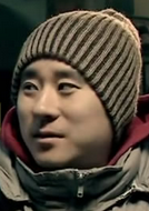 天上掉下个林妹妹演员表张小雷剧照图片