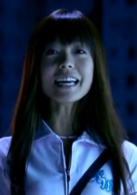 追爱总动员演员表静怡剧照图片