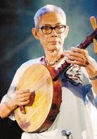 《海角七号》演员表茂伯剧照图片