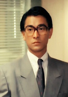 整蛊专家，整人专家，将计就计演员表车文杰剧照图片