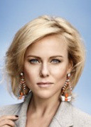 26种死法演员表(voice)剧照图片