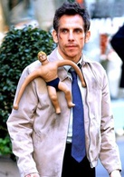 白日梦想家演员表沃尔特·米蒂剧照图片