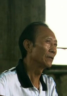 二十四城记演员表何锡昆剧照图片