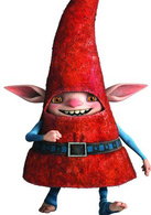 守护者联盟演员表小精灵剧照图片