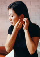 情事演员表素贤剧照图片