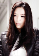 醉后一夜演员表桐欣剧照图片