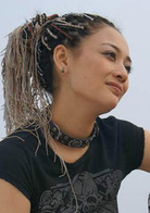 完美新娘演员表雪剧照图片