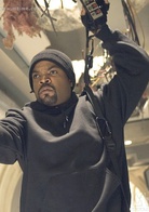 极限特工2演员表达瑞斯·斯通剧照图片