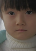 再见我们的幼儿园演员表岸本优衣剧照图片