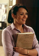 真爱至上演员表娜塔利剧照图片