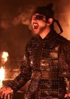 海盗演员表毛兴甲剧照图片