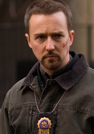 赌王之王演员表渥姆剧照图片