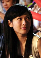 爱情呼叫转移演员表庞琨剧照图片