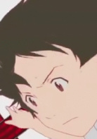 穿越时空的少女演员表绀野真琴剧照图片