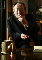 爱情演员表刘总裁剧照图片