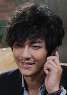 我的美丽王国演员表凯文剧照图片