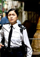 冲锋战警演员表许 俊剧照图片