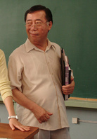 女老师VS女学生演员表校长剧照图片