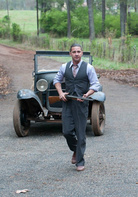 无法无天演员表杰克剧照图片