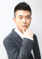 《青春盛宴》演员表Eric剧照图片