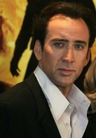 劫案迷云演员表Will Montgomery剧照图片