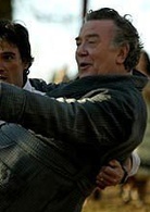 大鱼演员表阿尔伯特·芬尼剧照图片