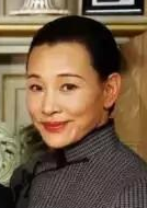 开罗宣言演员表宋庆龄剧照图片