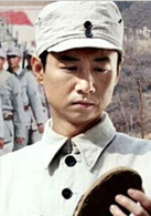 黄克功案件演员表胡耀邦剧照图片